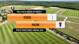 Captura de pantalla 2025-09-19 a las 12.31.11 p. m.